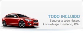 Autobuses en Corvera